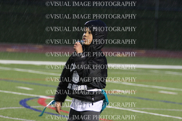 VHFB13_23F_1020