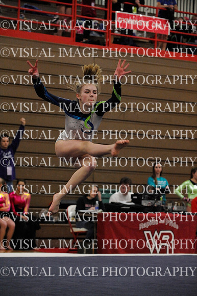 wiigm10_floor_010