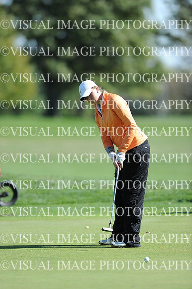 ILGFG_13_T207104