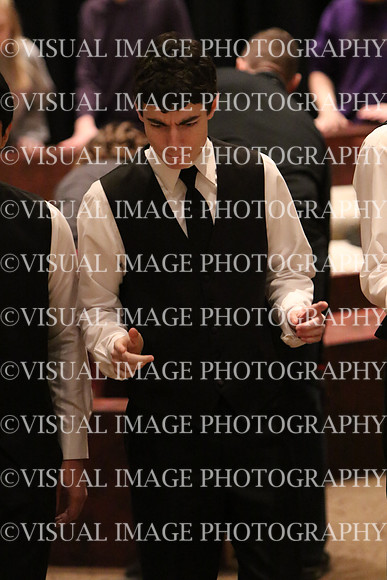 ILDRAMA_18_GI07018