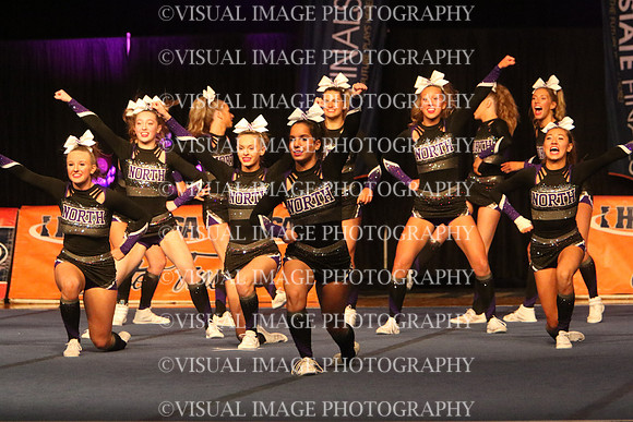 ILCHEER_23_L03011