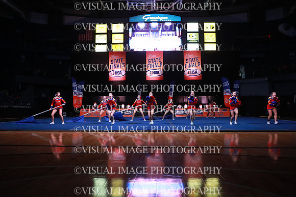 ILCHEER_25_S200006