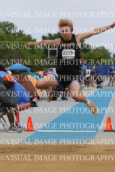 ILTK24_LJUMP_F20007