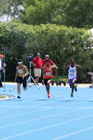 ILTK18_100M_F3007