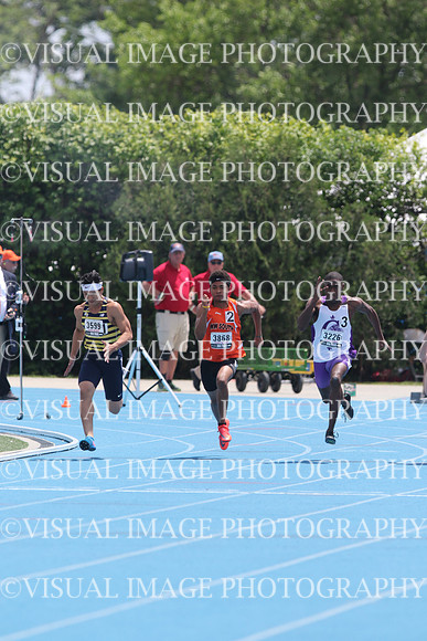ILTK18_100M_F3007
