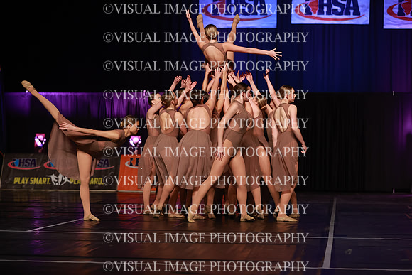 ILDANCE_22_220026