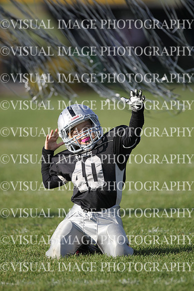 CLRF13_P10FWS_025