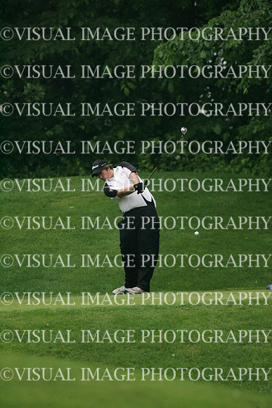 wigf_09_t104012