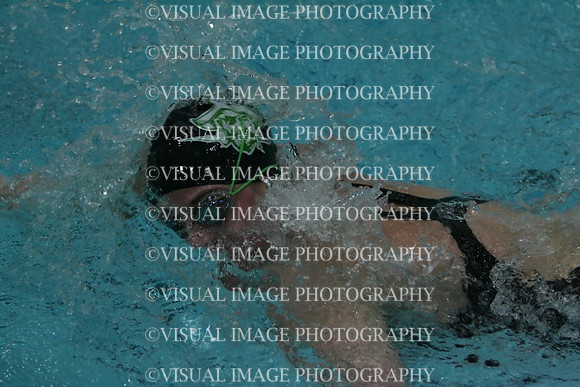 wiswg09_2free_2035
