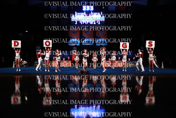 ILCHEER_18_C11025