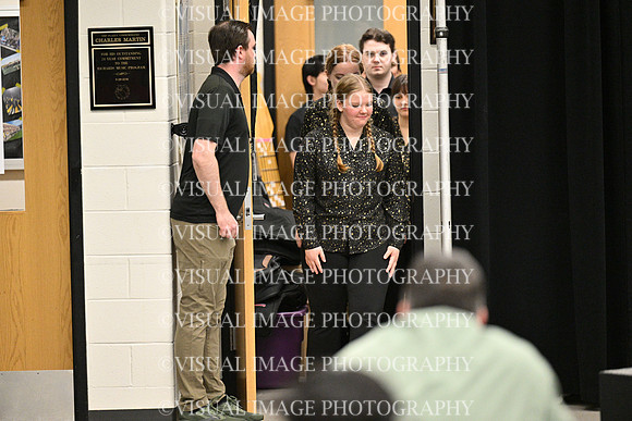 ILDRAMA_25_GI090024
