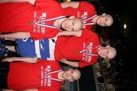 Awards