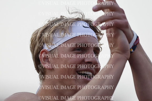 WITK25_300H_P1050