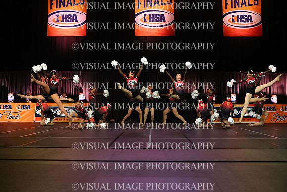 ILDANCE_25_3080023