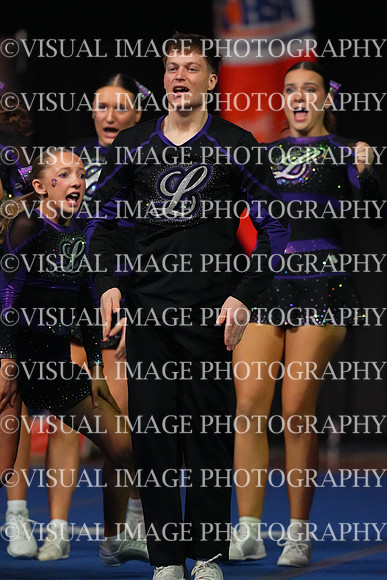ILCHEER_25_S120022