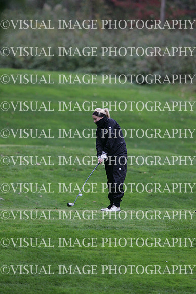 wigfg_09_t103002