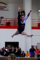 WIGYMG_12_0009