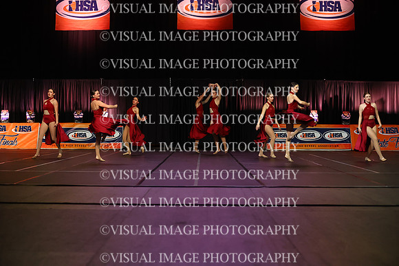 ILDANCE_25_1250023
