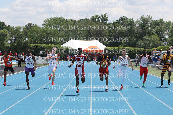 ILTK18_100M_F3046