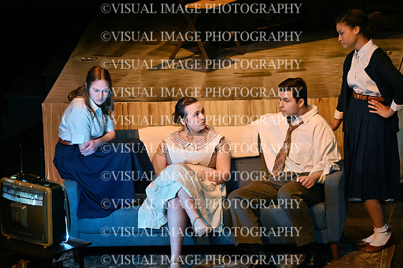 ILDRAMA_25_D080003