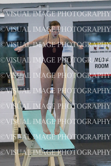 ILSWG24_DIVE_F0044