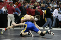 wiwr10_140_c2010