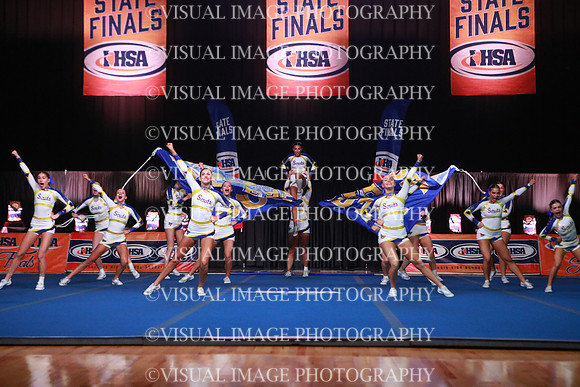 ILCHEER_25_M110031