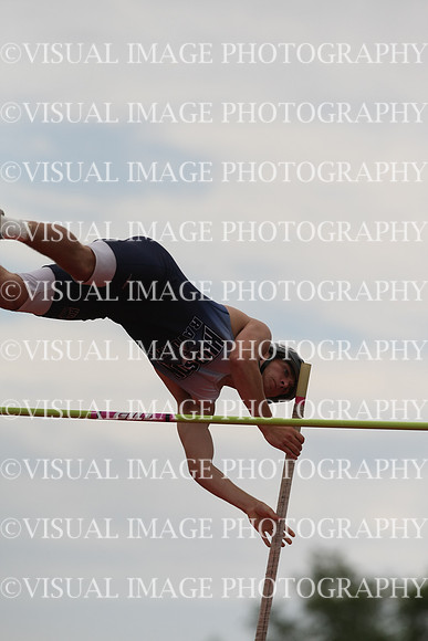 witk10_pv_f1040