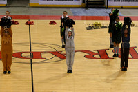 TDIHS12_POM_14013