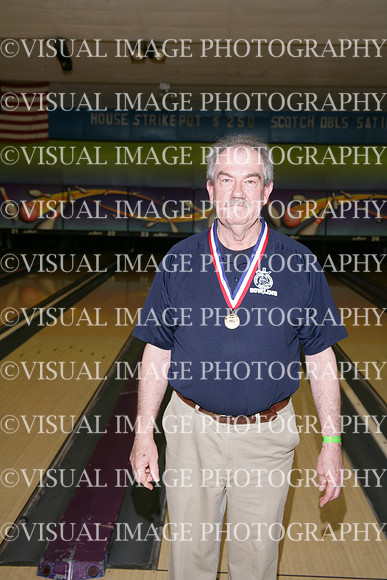 ILBWL_11_A041