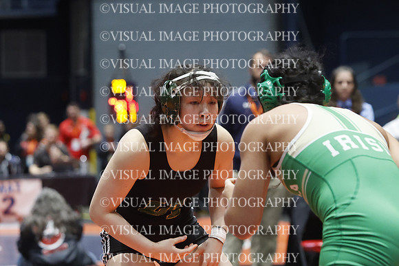 ILIWRG25_130_S023