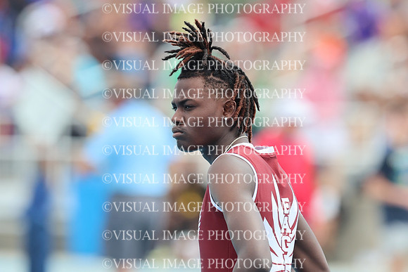 ILTK24_4X1R_P20001