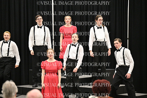 ILDRAMA_25_GI110012