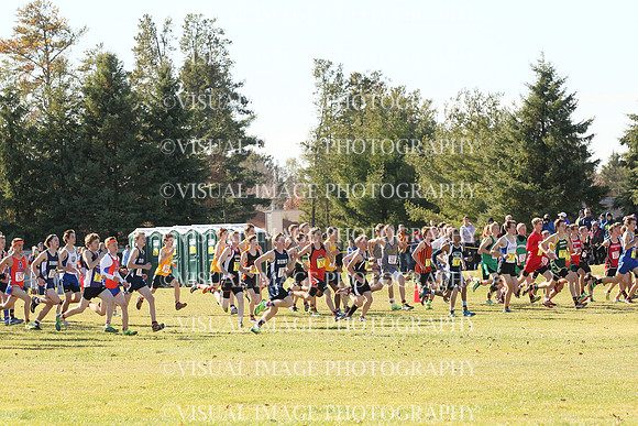 WIXC_14_30039