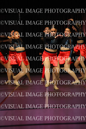 ILDANCE_25_3070030