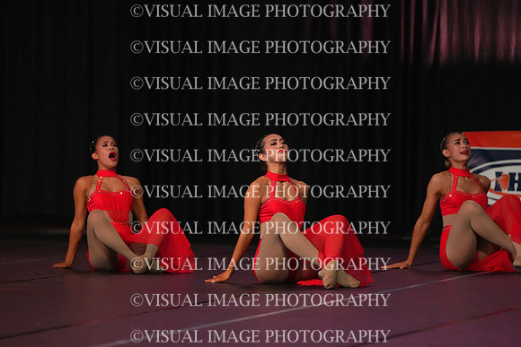 ILDANCE_25_3030008