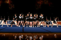 ILCHEER_13_M06013