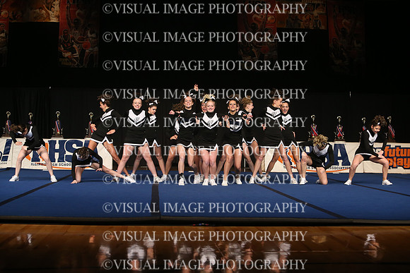 ILCHEER_13_M06013
