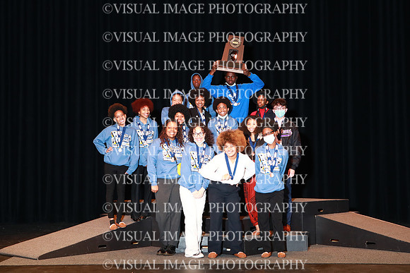 ILDRAMA_22_AG01