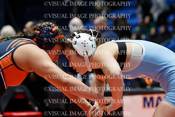 ILIWRG25_155_S037