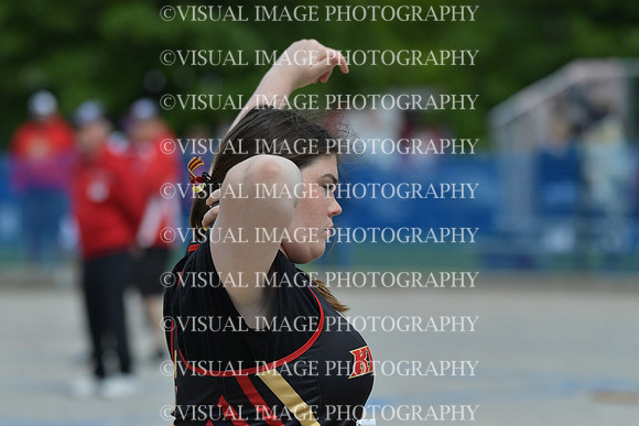 ILTKG25_SHOTPUT_P1022