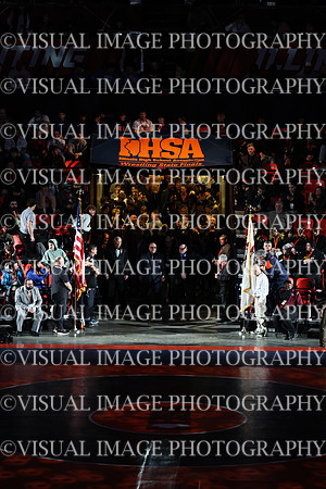 ILIWR25_MARCH_025