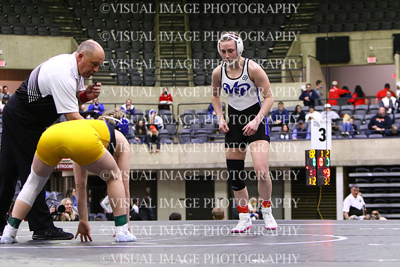 WIWRG22_132_1004