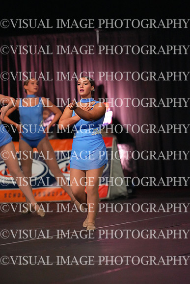 ILDANCE_25_1020025