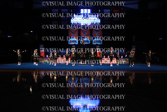 ILCHEER_18_L04027