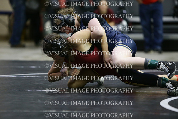 WIWRG22_114_5022