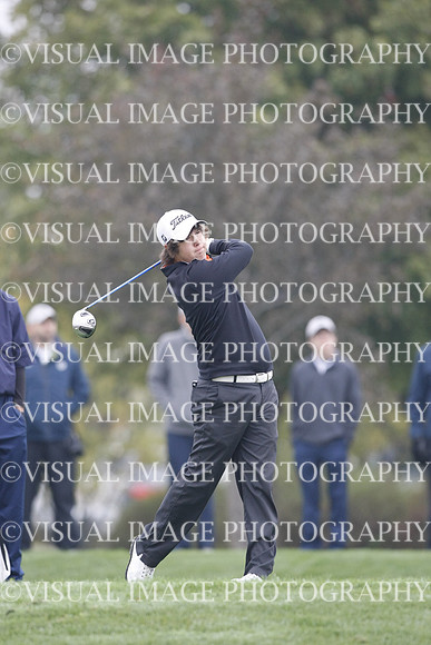 ILGF_13_T312030