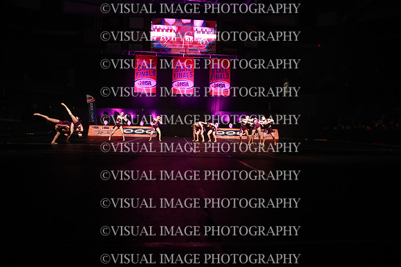 ILDANCE_22_104029