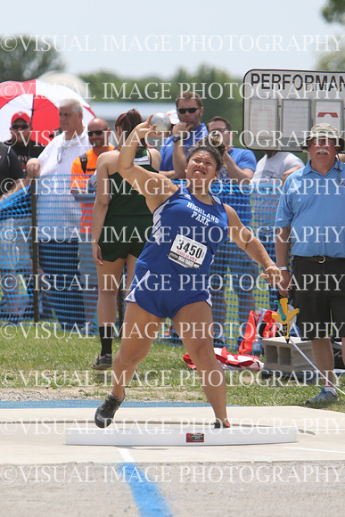 ILTKG15_SHOTPUT_P3036