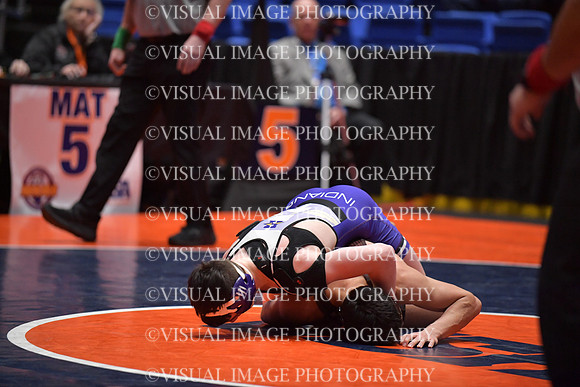ILTWR_25_S31013